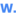 WhiteLance