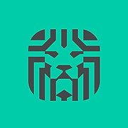 White Lion Technology