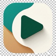 WhitelistVideo