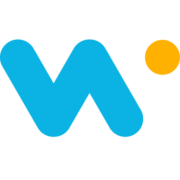 WhiteLotto