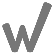 Whitepages