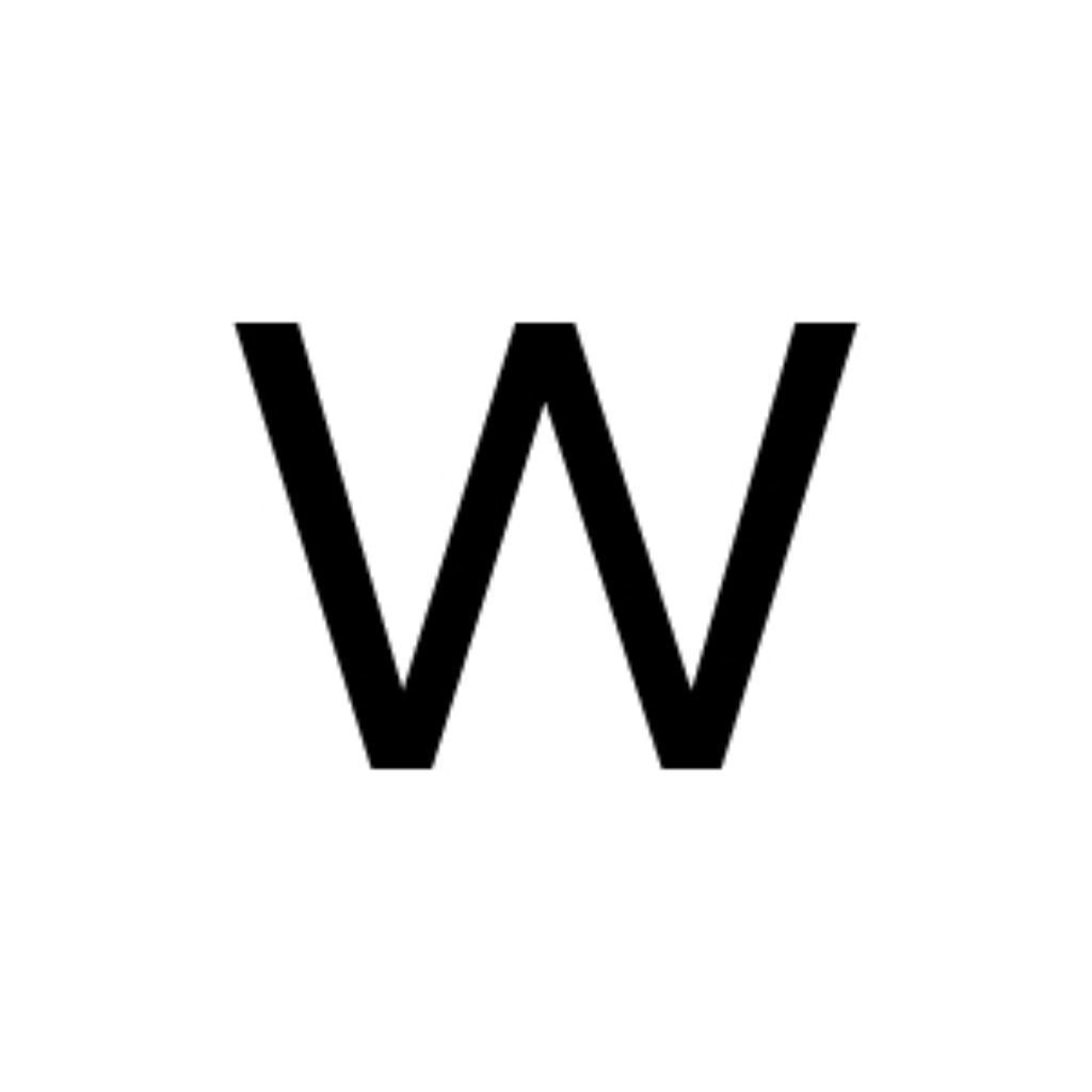 Whitepaper.mx