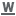 Whitepapers Online