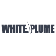 White Plume