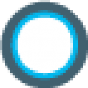 Whitepoint Corporation