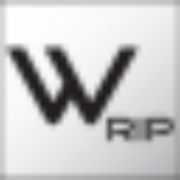 Whiterip