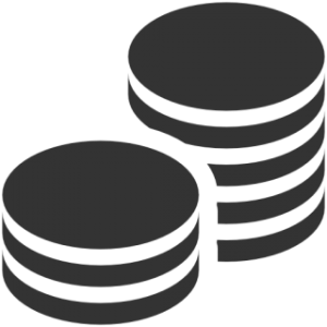 Whiterock Coin