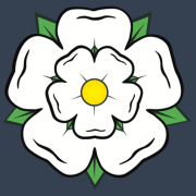 White Rose PoS