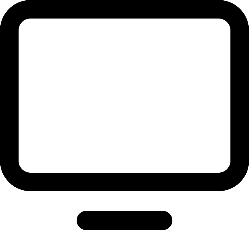 WhiteScreen