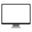 White Screen