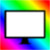 White Screen Test