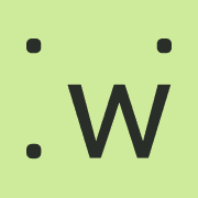 WhiteSpace