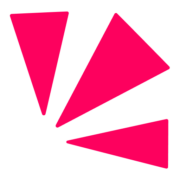 Whitespark