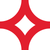 Whitestar