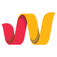 Whites Technologies