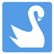 White Swan