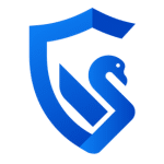 Whiteswan Security
