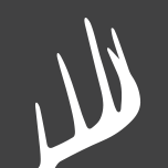 Whitetail Prices