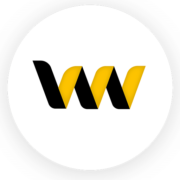 Whitevision