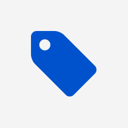 White Label WordPress Plugin