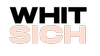 WhitSich