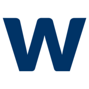 Whitson