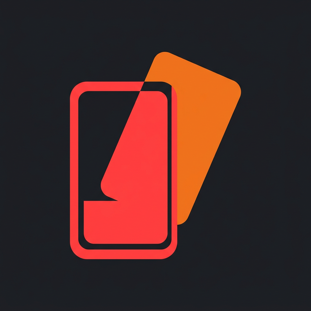 WhixFrame