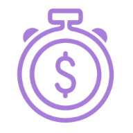 WhizBudget