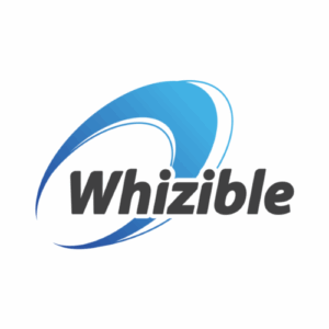 Whizible