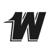 Whizwall