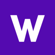 WHIZ