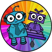 Whizzbots