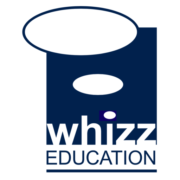 Whizz Education