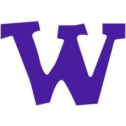 Whizzimo