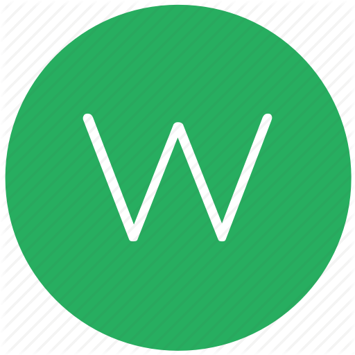 WHM Hosting