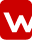WHMIS.ca