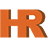 WHMIS Online Training Certificate