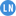 WHM Web Hosting