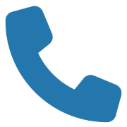 Who Called You