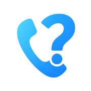 Who Calling