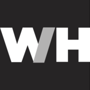 Who-is-HU