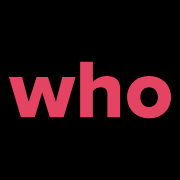 Who