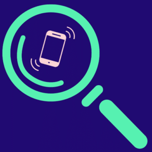 WhoCalled.io