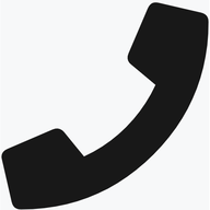 Who Called