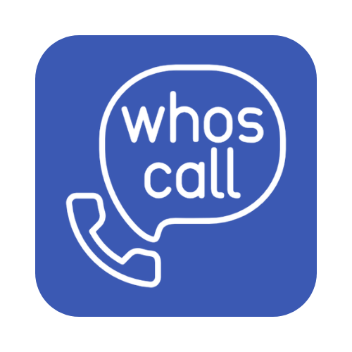 Who Called Me