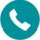 Who Called Me UK