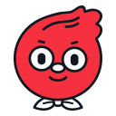 Whodadoc