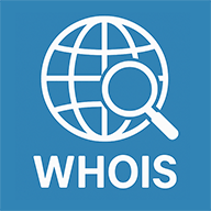 Whois Lookup