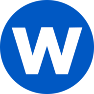 Whois