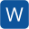 Whois.com.cn